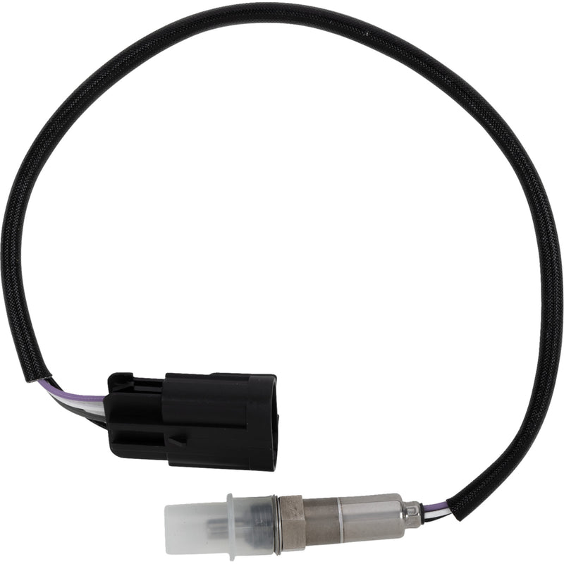 Moose Offroad Sensor - 100-5413-PU Polaris UTVs 2015-2024