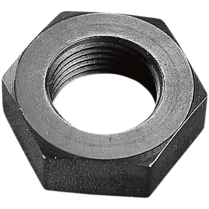 Colony Nut - 7101-1 For Harley Touring 1936-1954