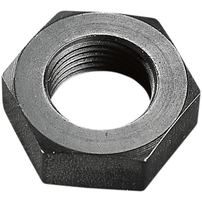 COLONY DS-189865 7101-1 Motor Sprocket Nut Nut - Motor Sprocket - Big Twin