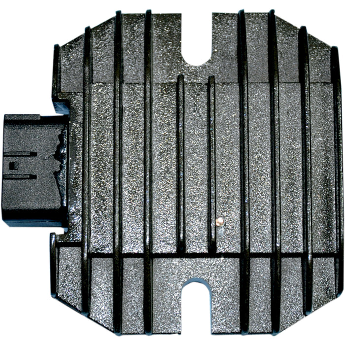 RICK'S MOTORSPORT ELECTRIC 2112-0581 10-315 Rectifier and Regulator Regulator/Rectifier - Kawasaki