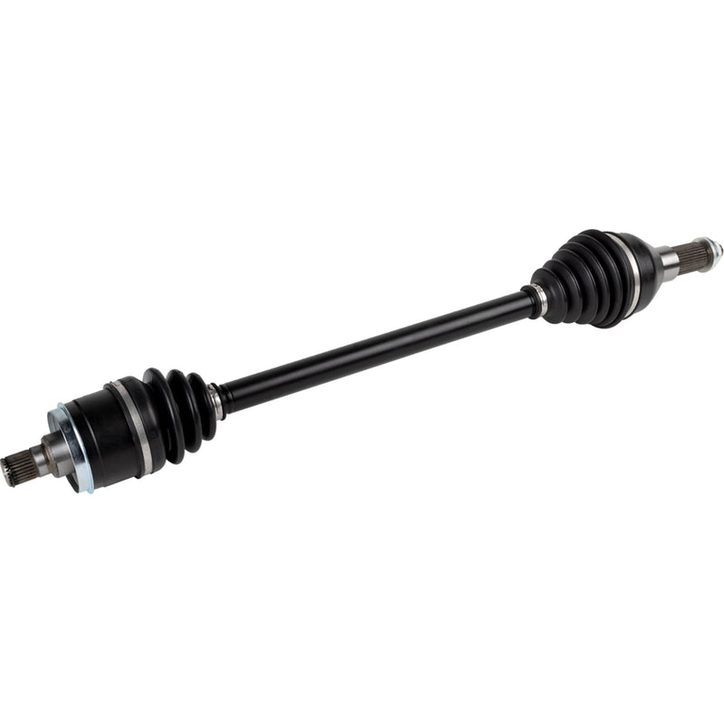 All Balls 8 Ball Axle - AB8-KW-8-138 Kawasaki Teryx 2020-2025
