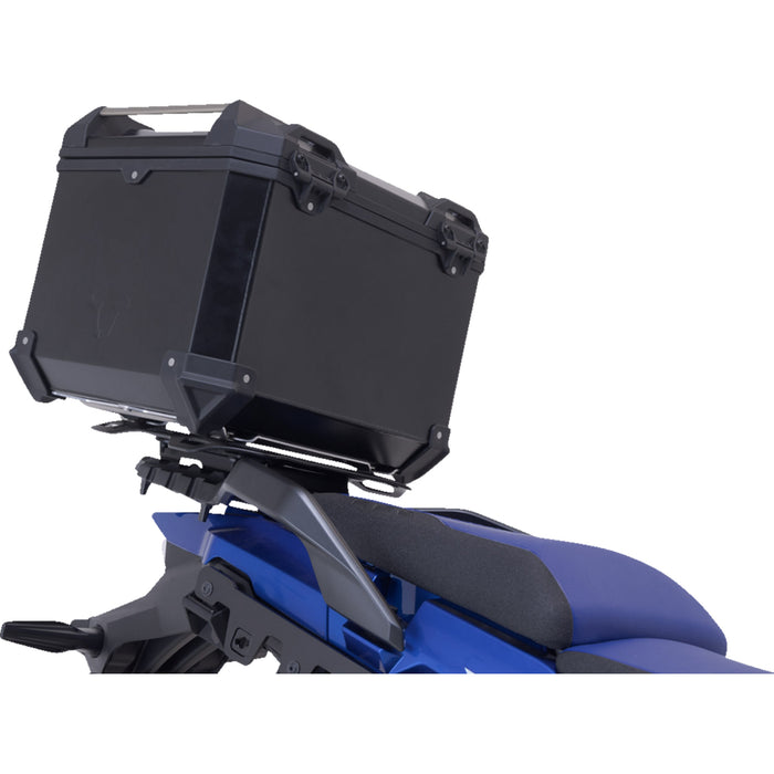 SW-MOTECH 1510-1193 GPT.05.440.19001/B ADVENTURE-RACK for Luggage suzuki - v-storm 650/1000/1050