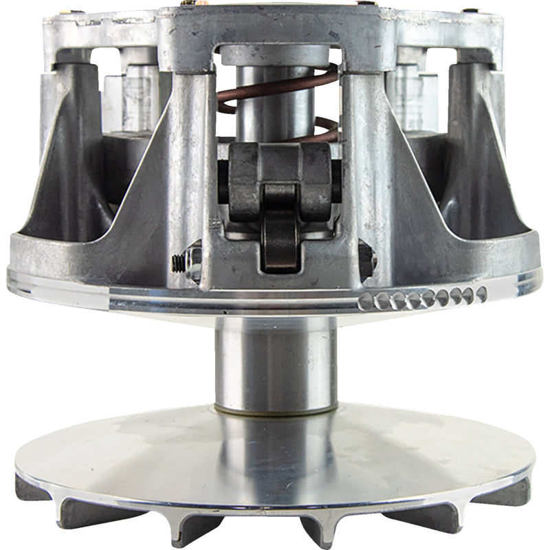 Moose Offroad Clutch - 100-4251-PU Polaris Sportsman 2014-2023