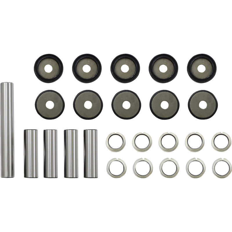 Moose Offroad Suspension Kit - 50-1159 Arctic Cat Wildcat 2015-2017