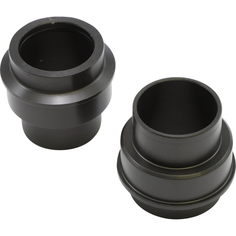 Pro X Wheel Spacer - 26.710105 For Gas Gas 85 / 85 Big Wheel 19/16 / 85 17/14 / 85 19/16 2021-2025 | Husqvarna TC 85 2014-2025