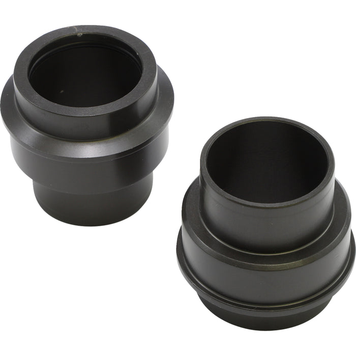 PROX 0222-0593 26.710105 Wheel Spacer Kit front