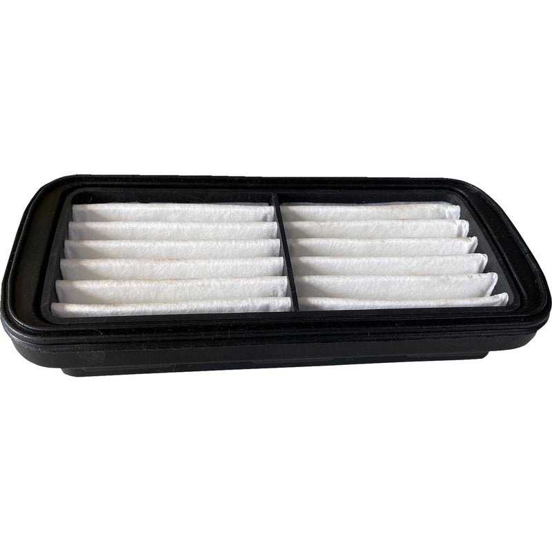 Drag Specialties OEM Air Filter - 1011-4647 For Indian 2020-2024