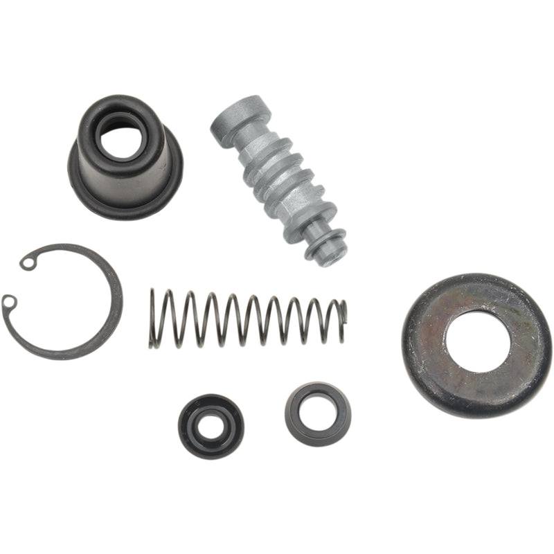 Drag Specialties Rebuild Kit - 1731-0419 For Harley Sportster 2014-2020