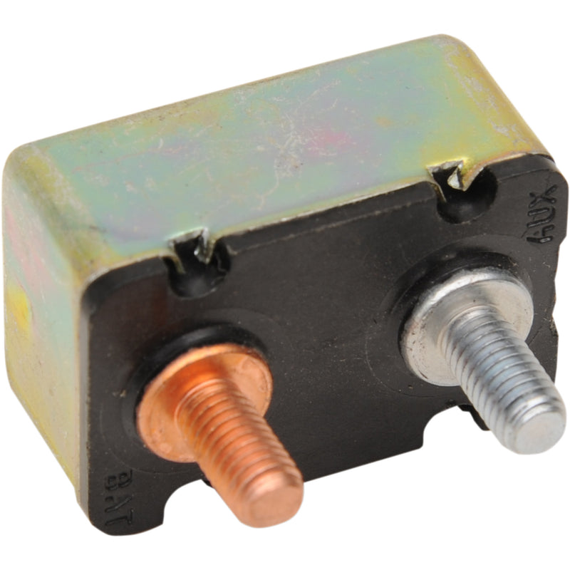 MOOSE OFFROAD 2130-0242 100-2171-PU Circuit Breaker polaris
