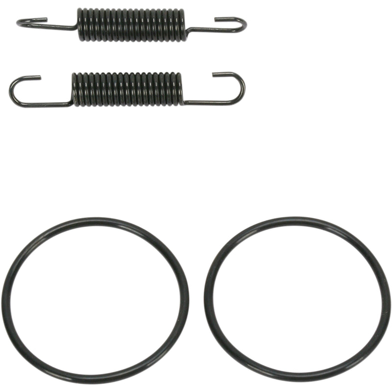 FMF O-Ring - 011312 Kawasaki KX 250 / KX 500 1988-2004