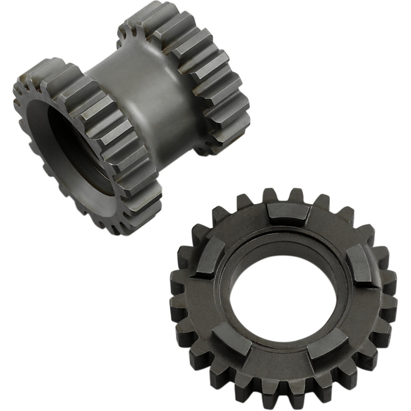 Andrews Gear Set - 201105 For Harley Motorcycles 1936-1985