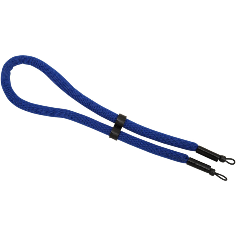ATLANTIS A-2282 A2282 Spec Floats Floating Sunglasses Cord Sunglasses Cord - Blue