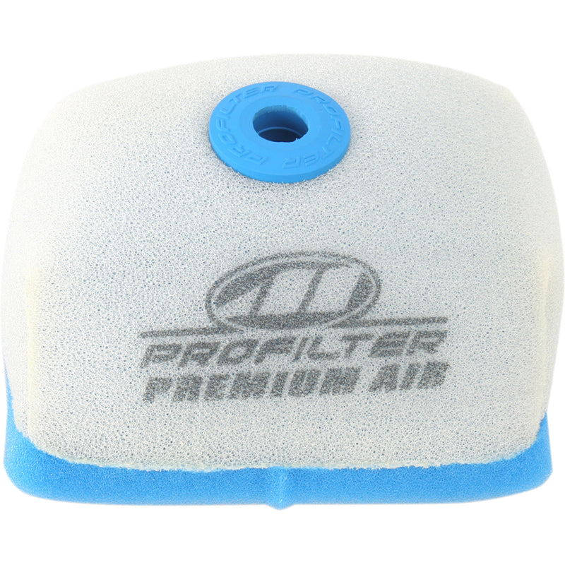 Pro Filter Premium Air Filter - MTX-1004-00 Honda CRF150F / CRF230F 2003-2019
