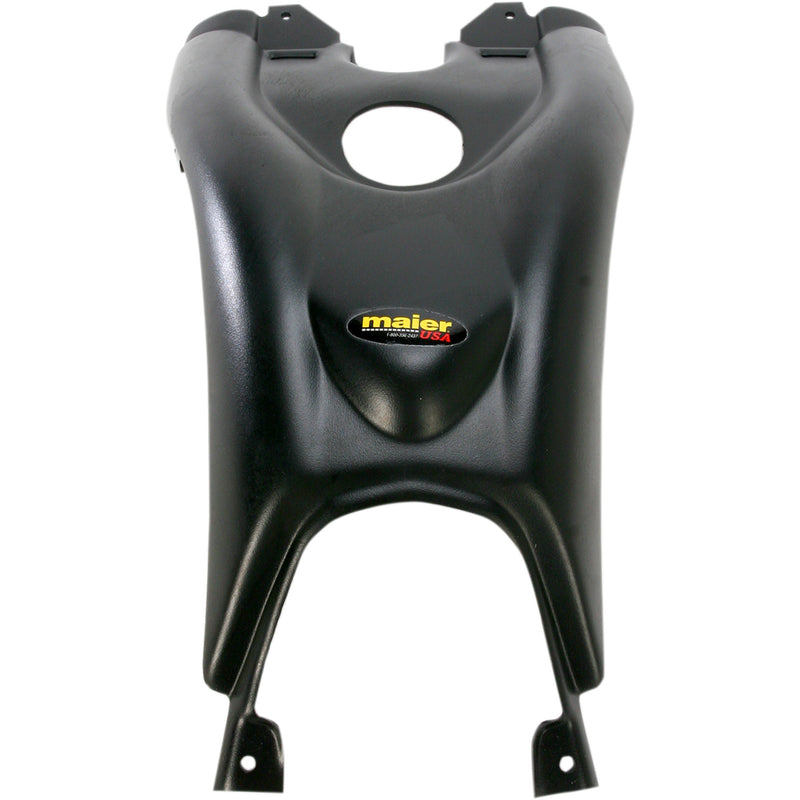 Maier Gas Tank Cover - 19003-20 Yamaha Raptor 700 2006-2012