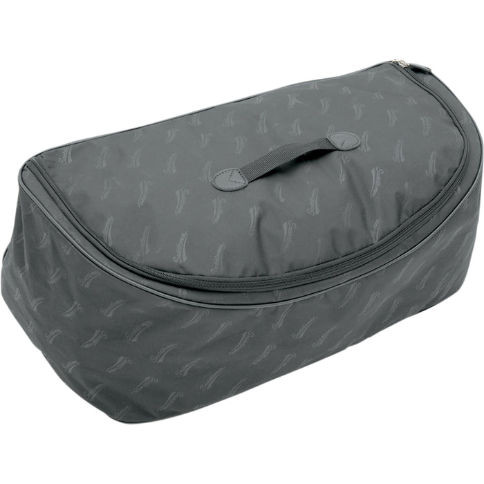 SADDLEMEN 3516-0124 EX000550 Trunk Soft Liner Bag