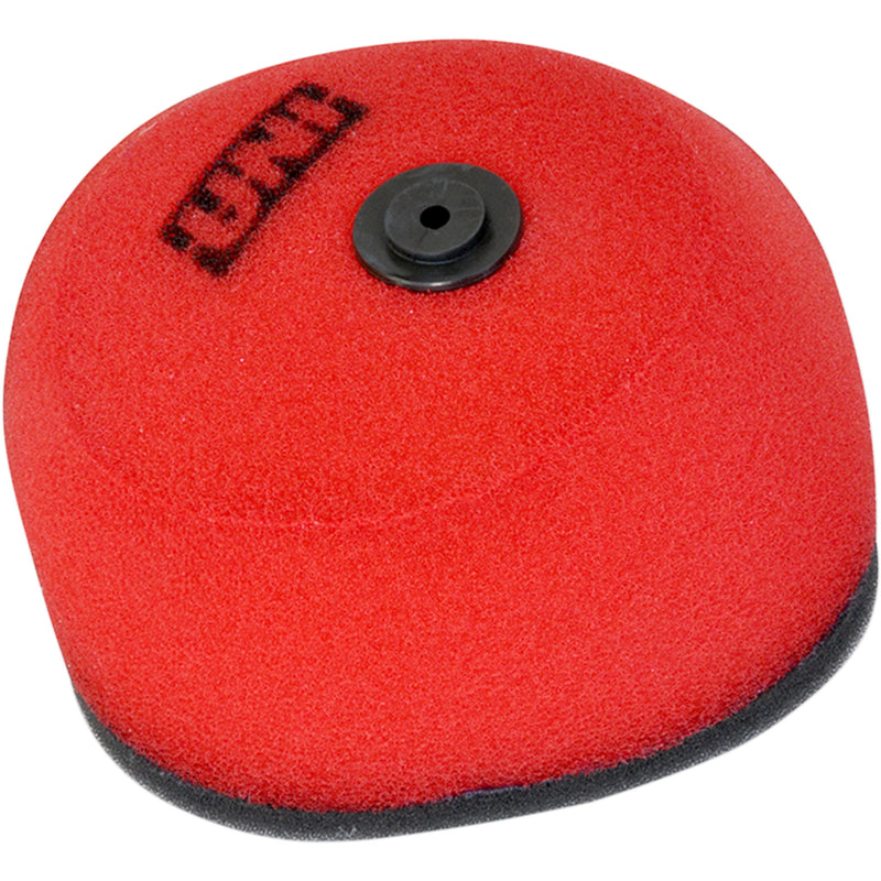 Uni Filter OEM Air Filter - NU-3806ST Gas Gas Dirt Bikes 2007-2015