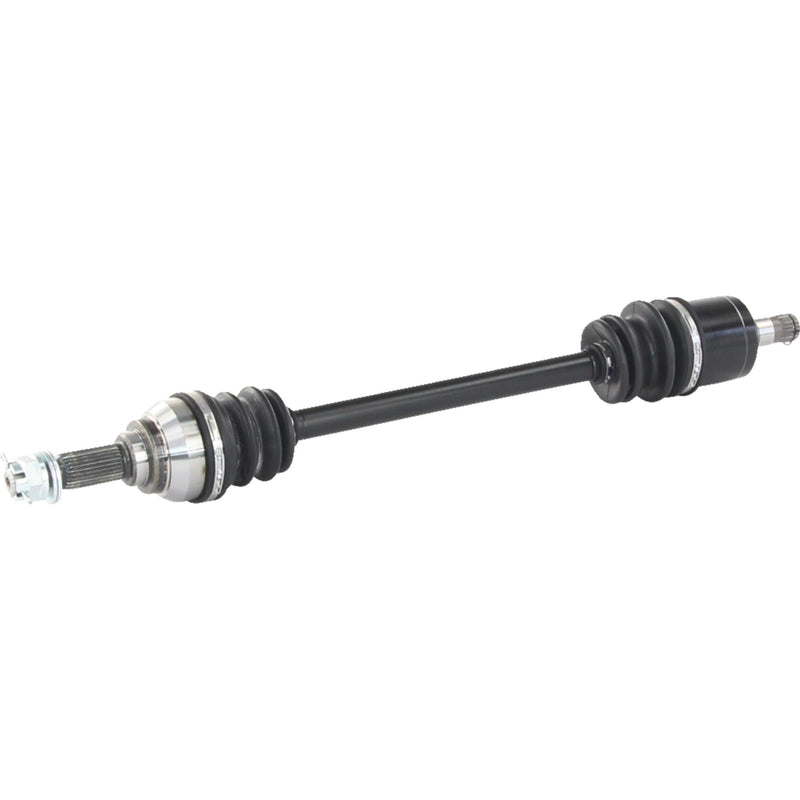 Moose Offroad Axle John Deere Gator 2021