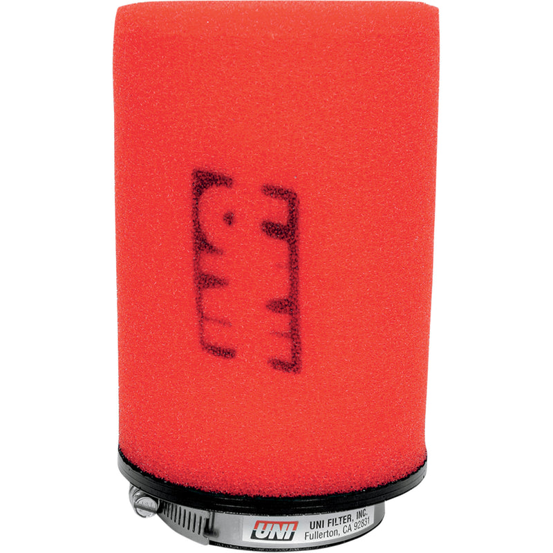 UNI FILTER NU-4098ST NU-4098ST Air Filter for Honda Air Filter - Honda