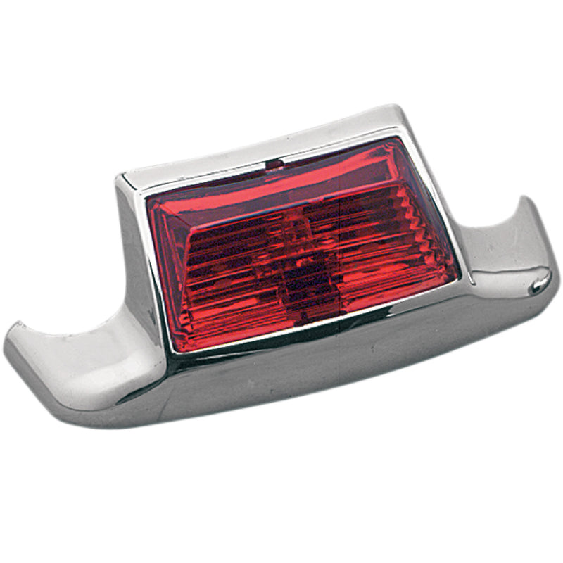 Drag Specialties Accent Light For Harley Tour / Electra Glide / Touring / Softail 1980-1995