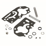 S&S Cycle 31-6309 84-91 BT Master Oil Pump Rebuild Kit - User 1