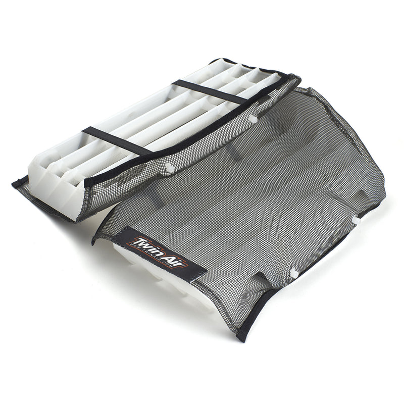 Twin Air Sleeve - 177759SL23 Yamaha YZ 450 / YZ 250 2018-2023