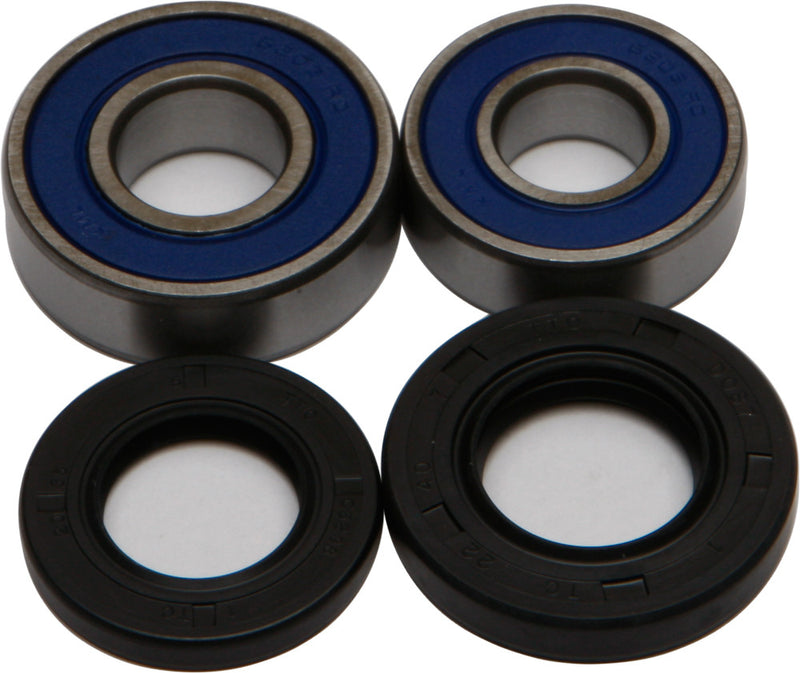 All Balls 22-51194 25-1194 WHEEL BEARING & SEAL KIT