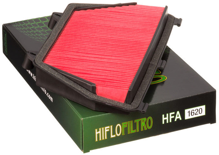 Hiflofiltro Air Filter - HFA1620 Honda CBR600RR 2007-2025