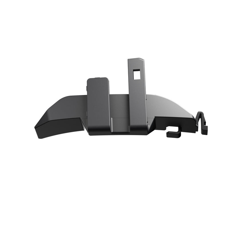 Cardo 71-5078 ADPA010004 ADAPTER FOR SHOEI GEN 3 HELMETS