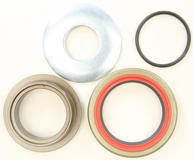 Hot Rods Countershaft Seal Kit - OSK0056 KTM Dirt Bikes 2012-2021