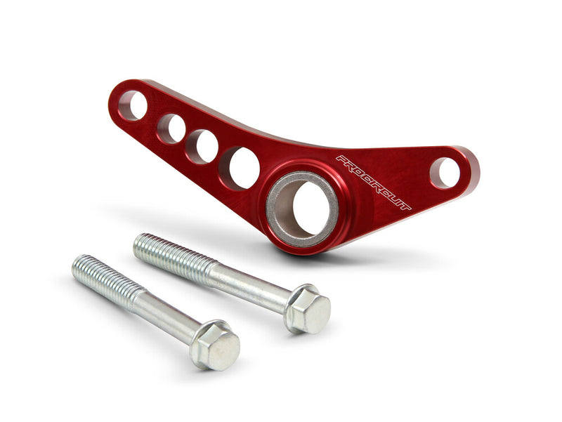 Pro Circuit Shift Shaft Brace - 2312101 Honda CRF110F 2013-2021