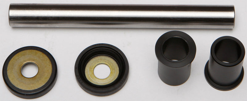 All Balls Upper A-ARM Bearing Kit - 50-1003 Honda ATVs 2001-2025