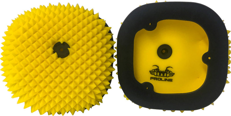 Funnelweb 90-07121 FWF PRO 7121 AIR FILTER PROLINE GAS GAS