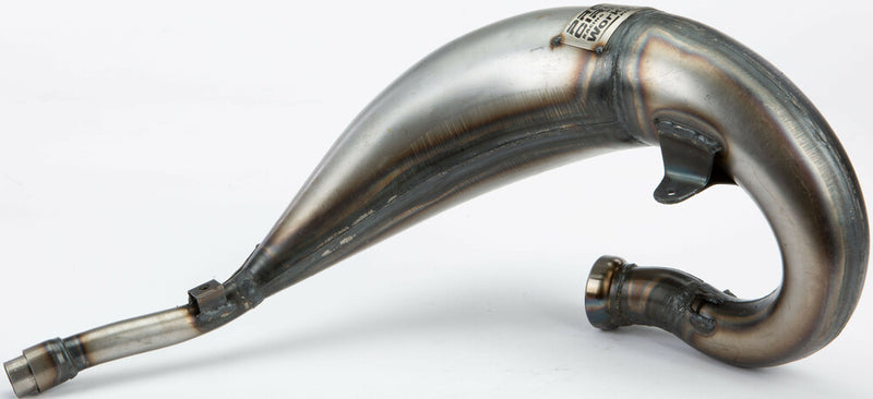 Pro Circuit Works Pipe - 0732212 Yamaha YZ 125 2022-2026