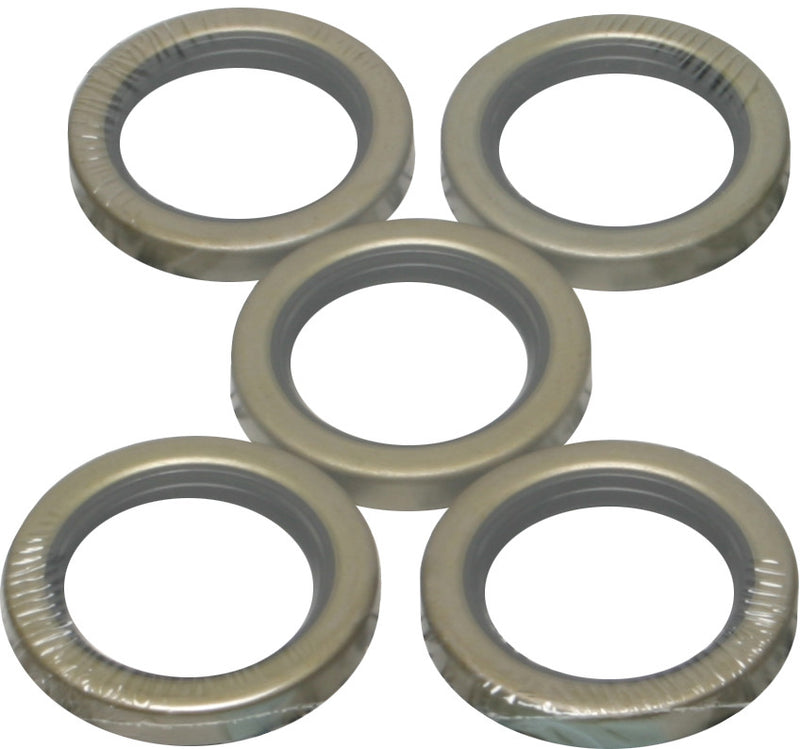 Cometic 68-9523 C9523 MAINSHAFT OIL SEAL EVO 5/PK EVO OE#35230-39DL
