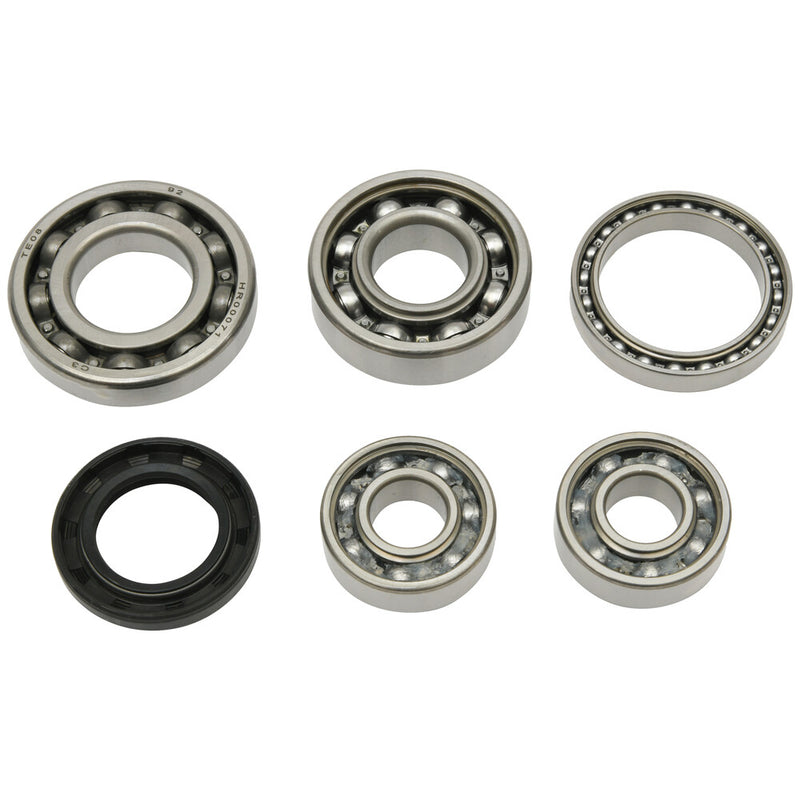 Hot Rods 421-HR0060 HR00060 TRANSMISSION BEARING KIT