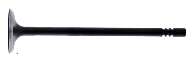 Hot Cams Exhaust Valve Steel POL - HC00031 Polaris RZR / Ranger / Sportsman / XC 2010-2014