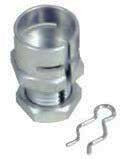 Fire Power 18-2326 110819 FINGER THROTTLE ADAPTER