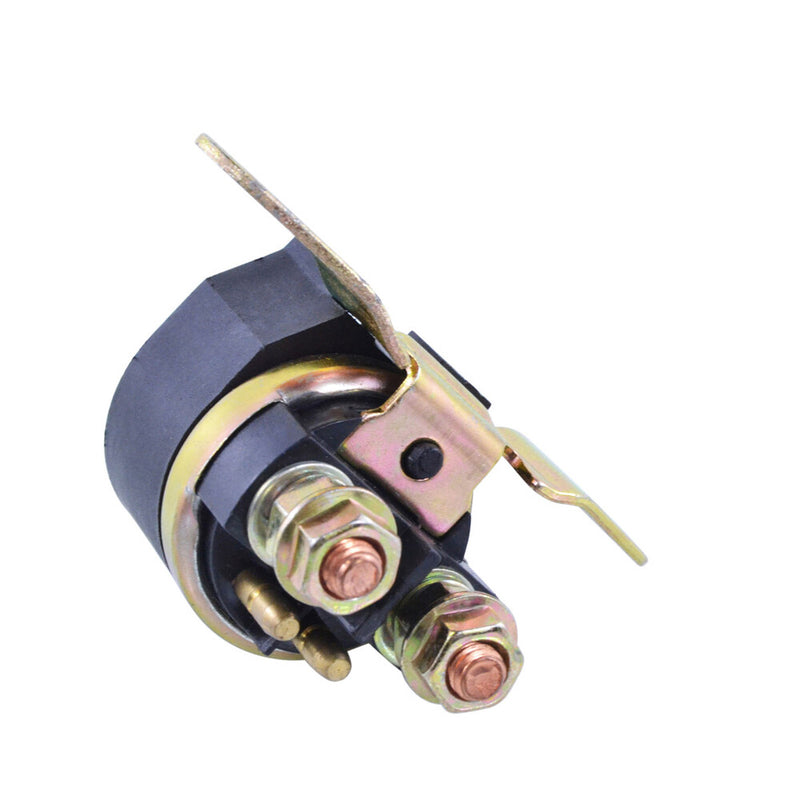 Rm Stator Starter Relay Solenoid - RMS090-103945 Suzuki 250SE / 650SE / 350SE 1993-1999