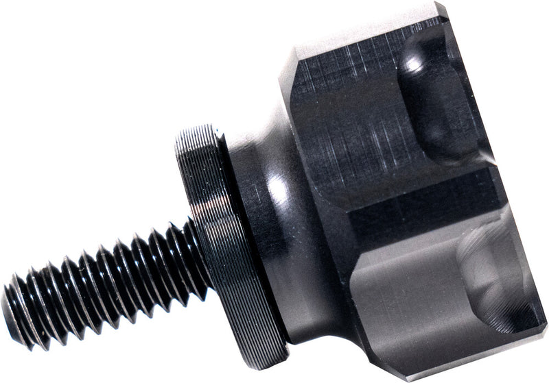 Hofmann Designs 563-04119 HDB1058B SEAT MOUNTING SCREW BLACK