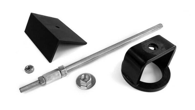 Epi CCT520 17+ Polaris 900-1000 Ranger RZR XP/4/ General UTV Clutch Compression Tool - Photo - Primary