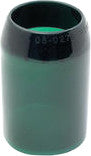Motion Pro 57-8285 08-0275 FORK SEAL BULLET SET 43MM (GREEN)
