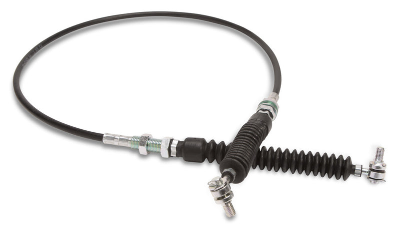 Motion Pro MP Shift Cable POL UTV - 10-0164 Polaris Ranger 2014-2016