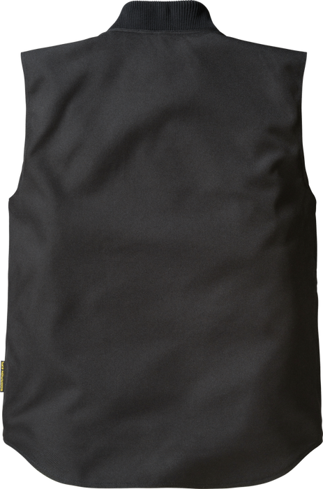 Scorpion Exo 75-61154X 3610-9 COVERT CONCEAL CARRY VEST BLACK 4X