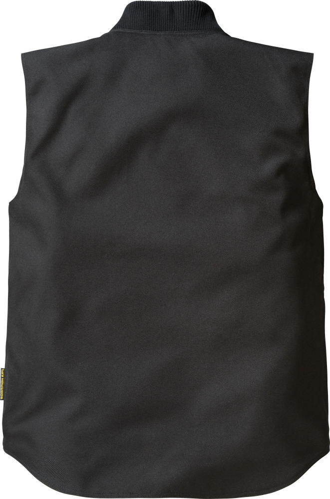 Scorpion Exo 75-6115L 3610-5 COVERT CONCEAL CARRY VEST BLACK LG