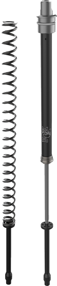 Fox HD Fork Cartridge Kit 41MM - 890-27-005 For Harley Touring 1986-2013