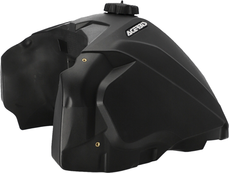Acerbis Fuel Tank 6.1 GAL Black - 2911470001 Yamaha Tenere 700 2021-2024