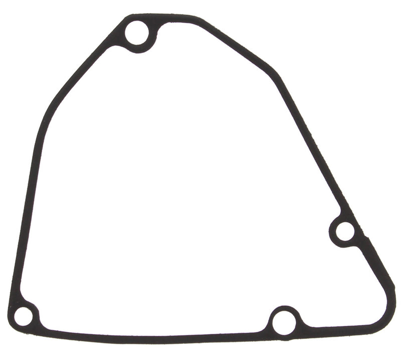 Vertex Ignition Cover Gasket - 816589 For Kawasaki KX 250 2004-2008 | Suzuki RMZ 250 2004-2006