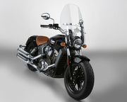 National Cycle N2220 Custom Heavy Duty - User 1