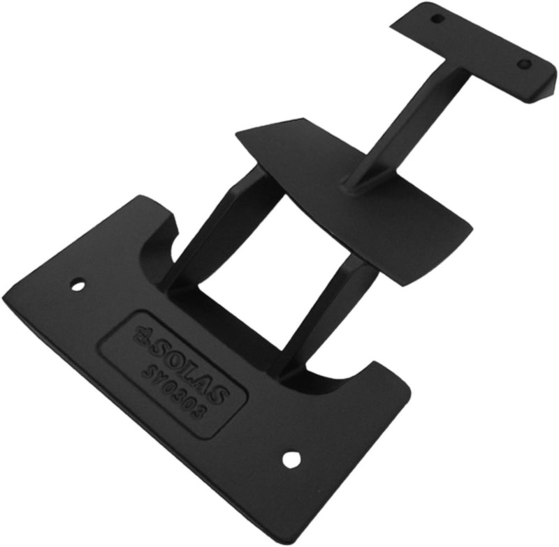 Solas Intake Grate - SY0303 Yamaha 1100 WaveRunner High Output / Cruiser WaveRunner 2004-2007