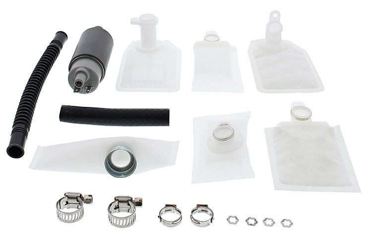All Balls Fuel Pump Kit - 47-2037 Polaris RZR 2015-2021